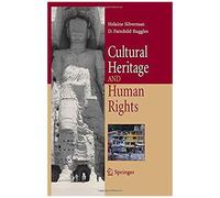 Cultural Heritage And Human Rights