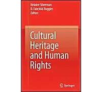 Cultural Heritage And Human Rights