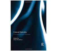 Cultural Hybridity