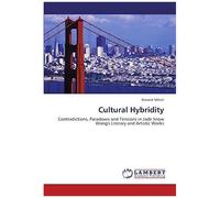 Cultural Hybridity