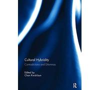 Cultural Hybridity
