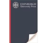 Cultural Identity and Political Ethics by Paul Gilbert Hardcover Book Paul Gilbert (Auteur)