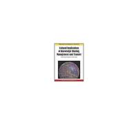 Cultural Implications Of Knowledge Sharing, Management And Transfer