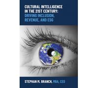 Cultural Intelligence In The 21st Century