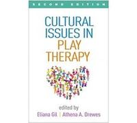 Cultural Issues in Play Therapy Second Edition Cultural Issues in Play Therapy Second Edition (Auteur)
