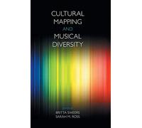 Cultural Mapping And Musical Diversity