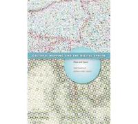 Cultural Mapping and the Digital Sphere Cultural Mapping and the Digital Sphere (Auteur)