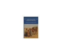 Cultural Memory And Local Modernization: Cultural Adaptation And Transformation In Ethnic Regions