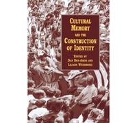 Cultural Memory and the Construction of Identity