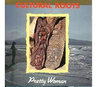 Cultural Roots - Pretty Woman [Import]