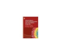 Cultural Safety In Trauma-Informed Practice From A First Nations Perspective
