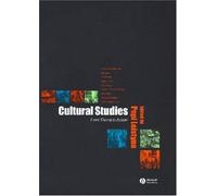 Cultural Studies From Theory To Action