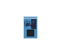 Cultural Studies of the Modern Middle Ages, New Middle Ages Series Eileen Joy, Kimberly K. Bell, Mary K. Ramsey, Myra J. Seaman (Auteur)