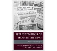 Cultural Values In The News Acb (Communication, Globalization & Cultural Identity) (Hardcover) Stefan Mertens, Hedwig De Smaele, David Abadi, Arshad Amanullah (Auteur)