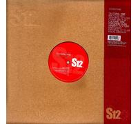 Cultural Vibe - Ma Foom Bay/Mind Games [Import]