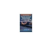 Culturally Sustaining Pedagogies In Mathematics And Technology Education: Research, Practices, And Critical Reflections Paperback Book