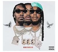 Culture 3
