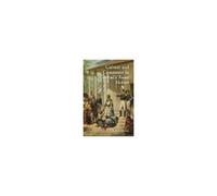 Culture And Commerce In Conrad's Asian Fiction