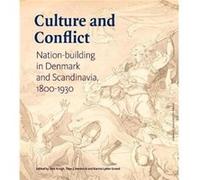 Culture and Conflict Culture and Conflict (Auteur)