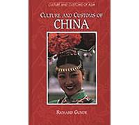 Culture and Customs of China