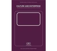 Culture and Enterprise by Emily ChamleeWright Don Lavoie (Auteur)