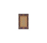 Culture And Identity in a Muslim Society, Culture, Cognition, and Behavior Gary S. Gregg (Auteur)
