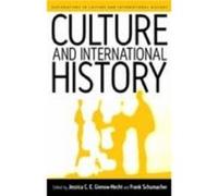 Culture and International Relations