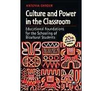 Culture And Power In The Classroom: Educational Foundations For The Schooling Of Bicultural Students