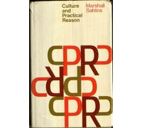 Culture and Practical Reason