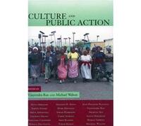 Culture and Public Action