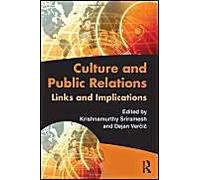 Culture And Public Relations