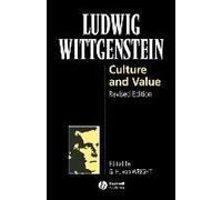 Culture And Value