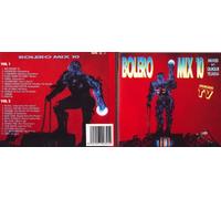 Culture Beat, 2 Unlimited, Captain Hollywood, Capella, Ramirez. [Import]