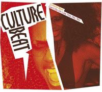 Culture Beat - Can't Go on Like This, No [Import]