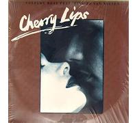 Culture Beat - Cherry Lips