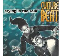 Culture Beat - Crying in The Rain