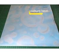 Culture Beat - Crying In The Rain