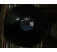 Culture Beat Featuring Lana E. And Jay Supreme - Culture Beat featuring Lana E. and Jay Supreme - I Like You - Epic - 49 73600