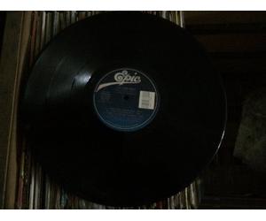 Culture Beat Featuring Lana E. And Jay Supreme - Culture Beat featuring Lana E. and Jay Supreme - I Like You - Epic - 49 73600