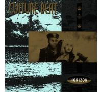 Culture Beat - Horizon [Import]