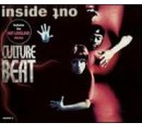 Culture Beat - Inside Out