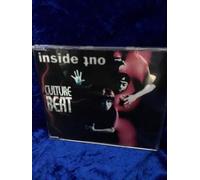 Culture Beat - Inside Out [Import]