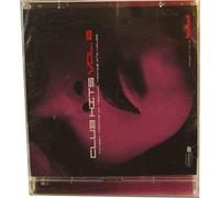 Culture Beat, Kate Ryan, Panjabi MC, Lambda, ATB, Scooter, Groove Coverage. [Import]