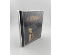 Culture Beat - Metamorphosis [Minidisc]