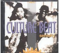 Culture Beat – Serenity