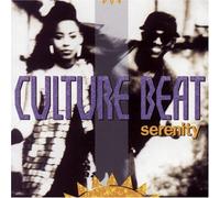 Culture Beat - Serenity