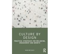 Culture By Design