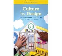 Culture by Design by Malcolm Gauld Malcolm Gauld (Auteur)