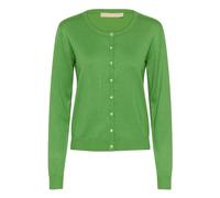 CULTURE Cardigan 'CUannemarie' menthe, Taille XL