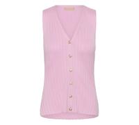 CULTURE Cardigan 'CUSophi Annemette' rose, Taille L